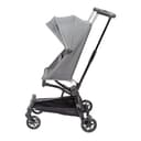 Miniatura 2 de Coche Buggy