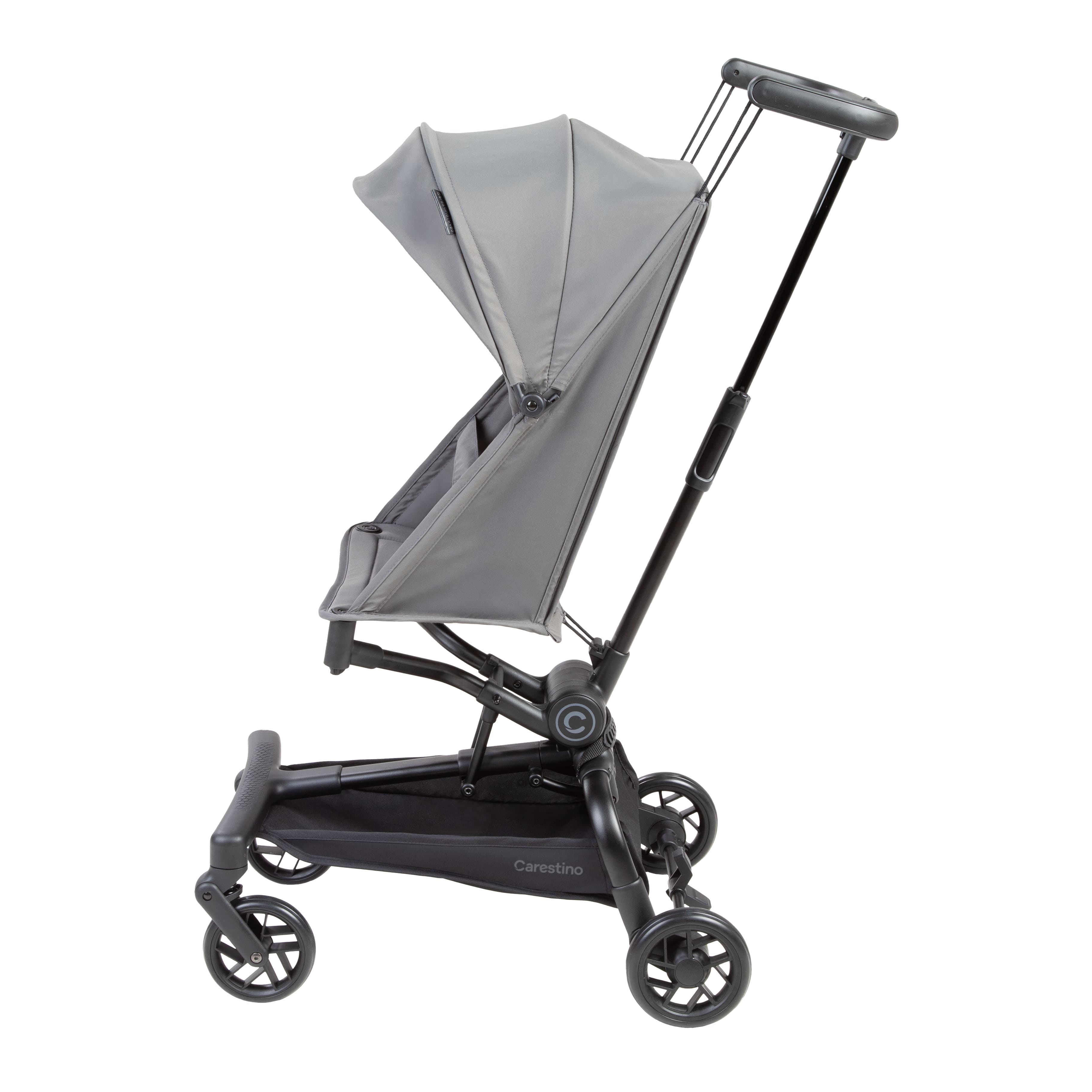 Imagen 2 de 4 de Coche Buggy