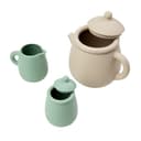 Miniatura 2 de Set de Té de Silicona