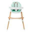 Miniatura 2 de Silla de Comer Estocolmo