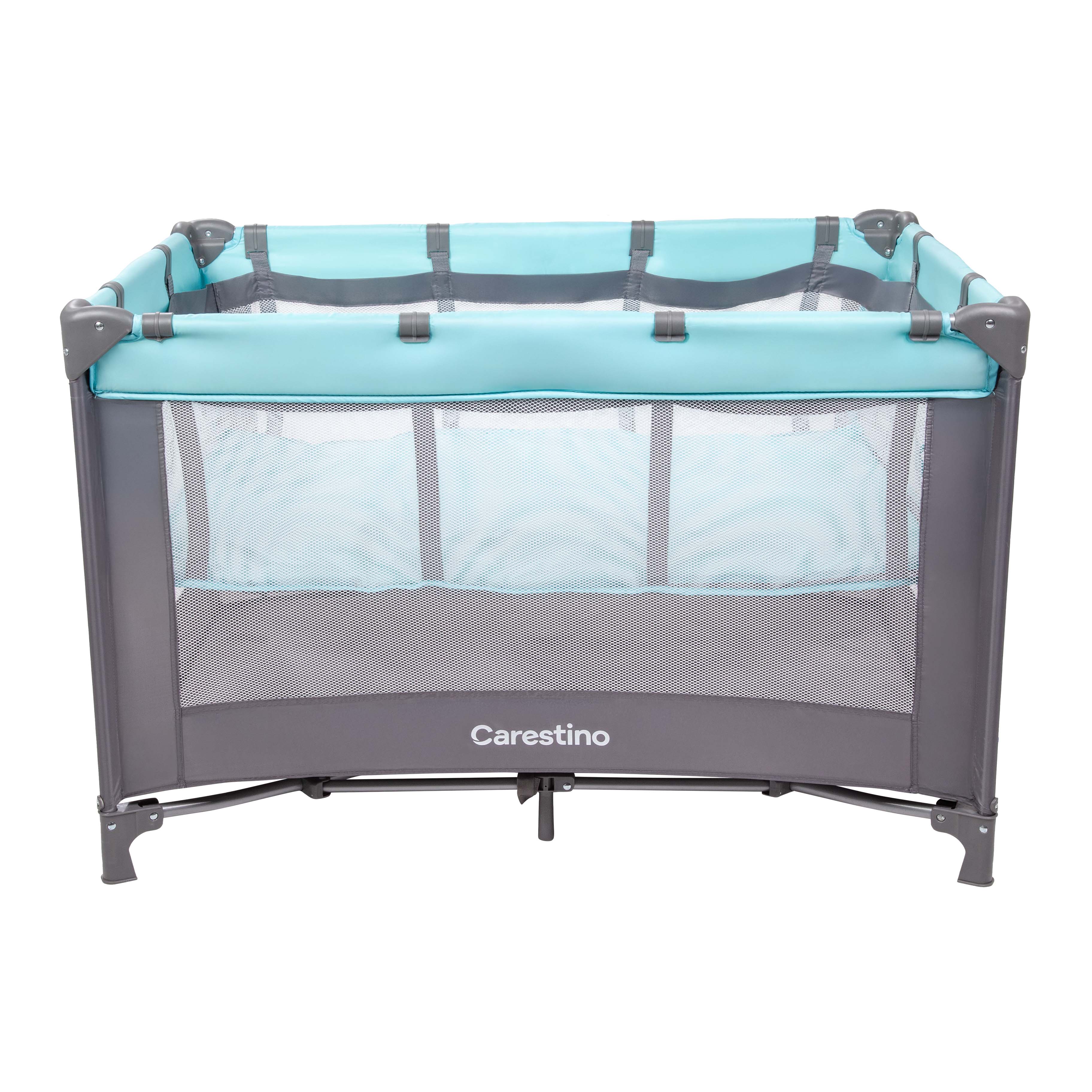 Imagen 2 de 6 de Encierro NIZA