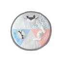 Miniatura 2 de Gimnasio Didáctico Carestino