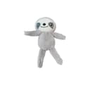 Miniatura 2 de Gimnasio Didáctico Carestino