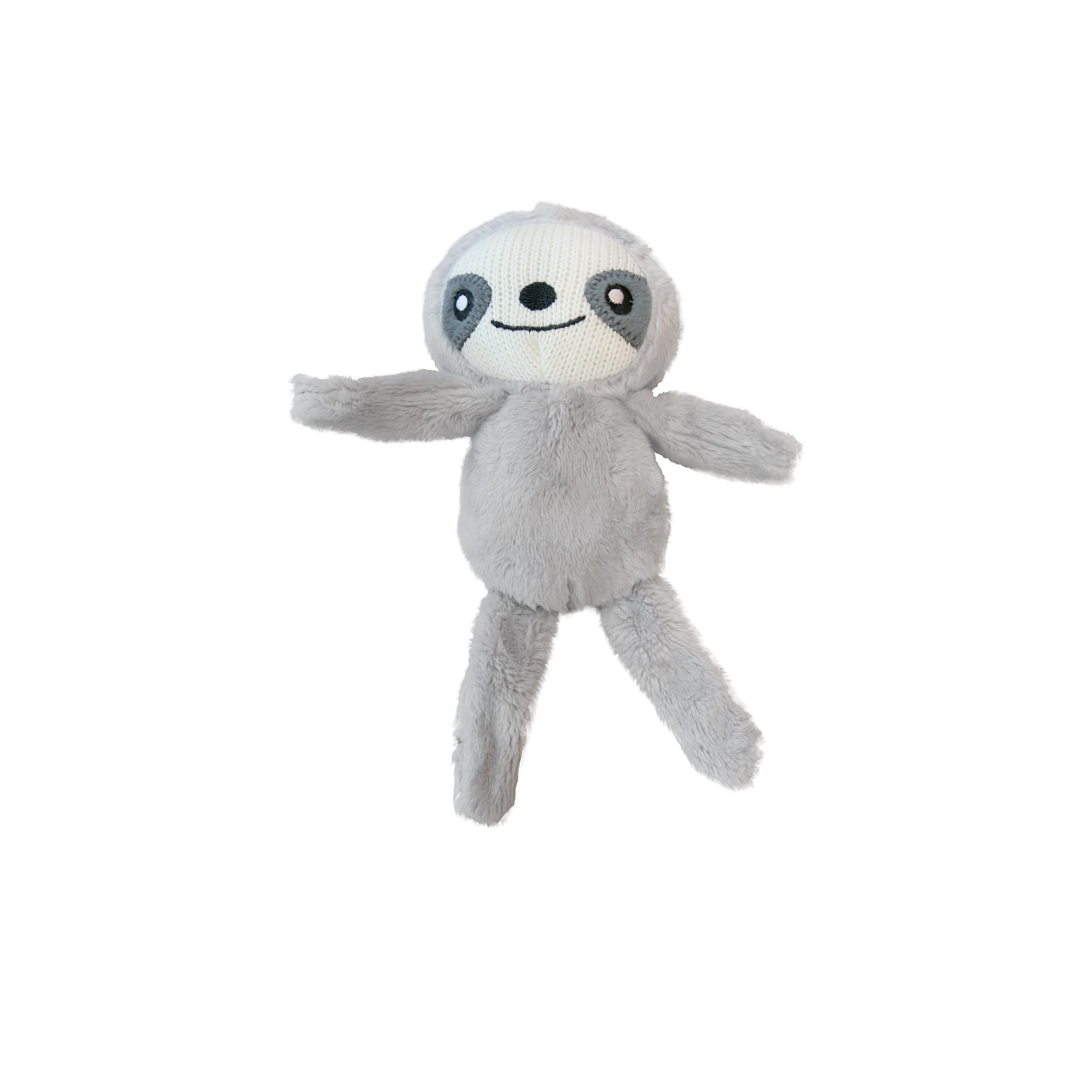 Imagen 2 de 3 de Gimnasio Didáctico Carestino