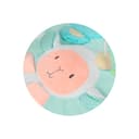 Miniatura 3 de Gimnasio Didáctico Carestino