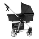 Miniatura 3 de Coche LONDON