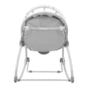 Miniatura 3 de Mecedora Carestino