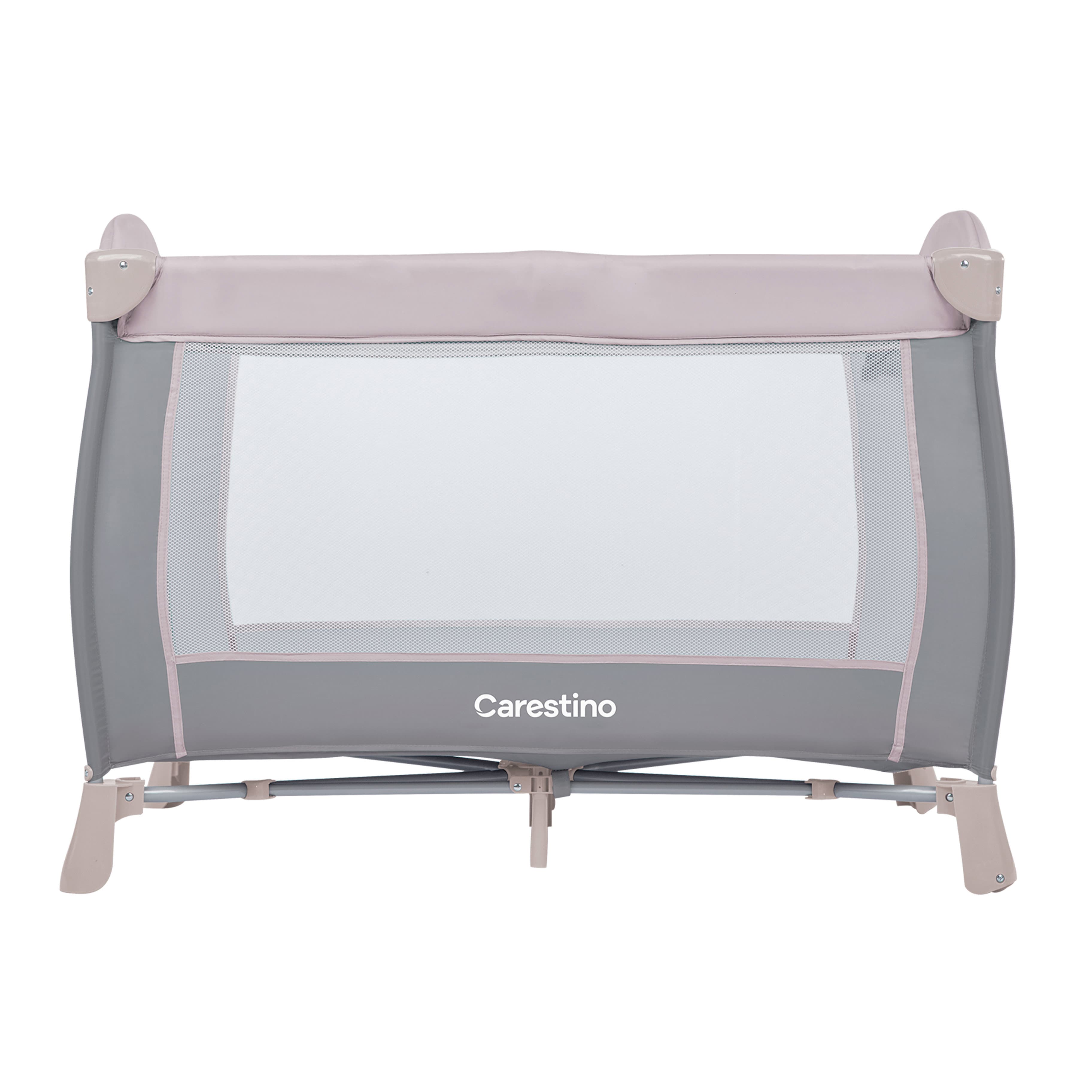 Imagen 3 de 5 de Encierro VIENA