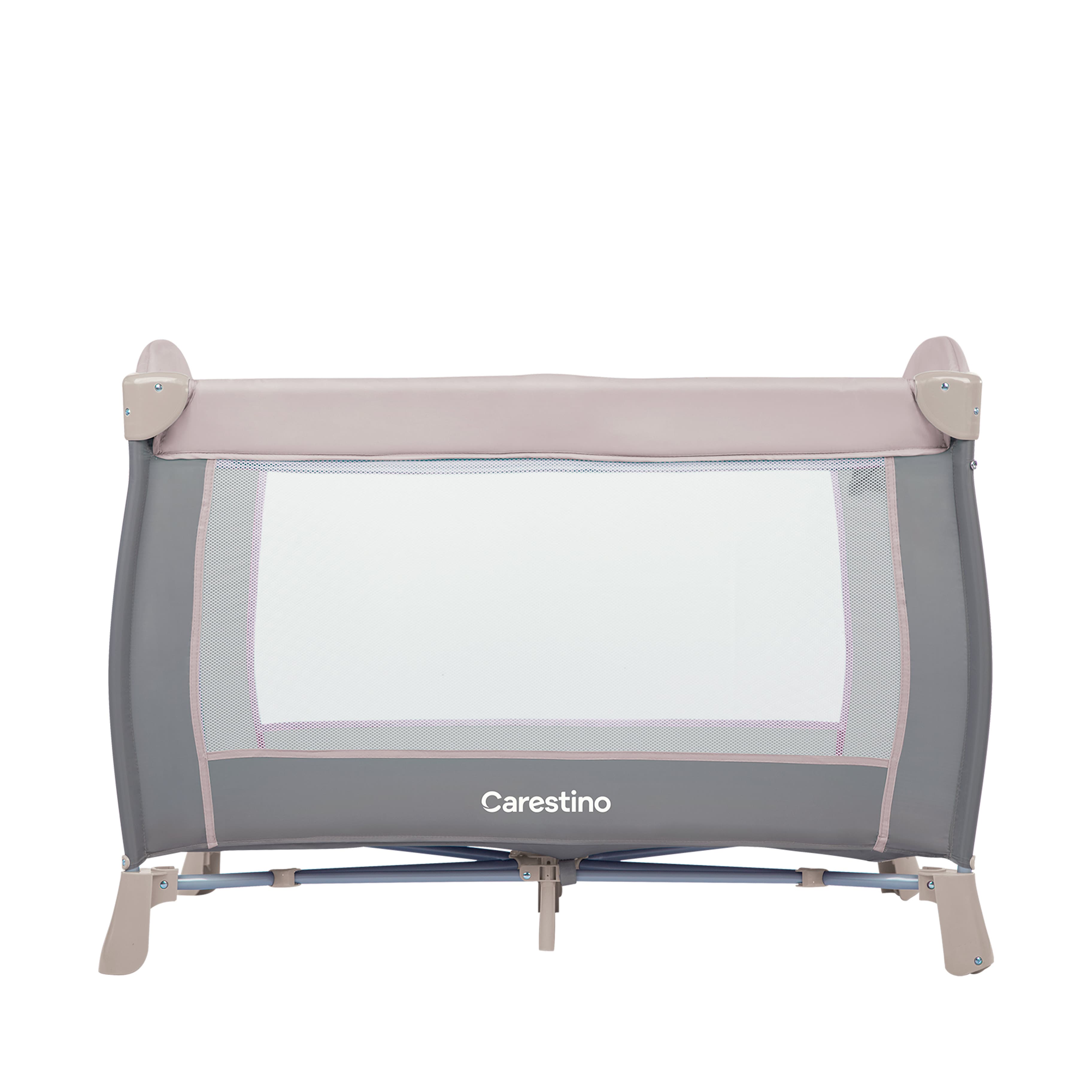 Imagen 3 de 6 de Encierro VENECIA