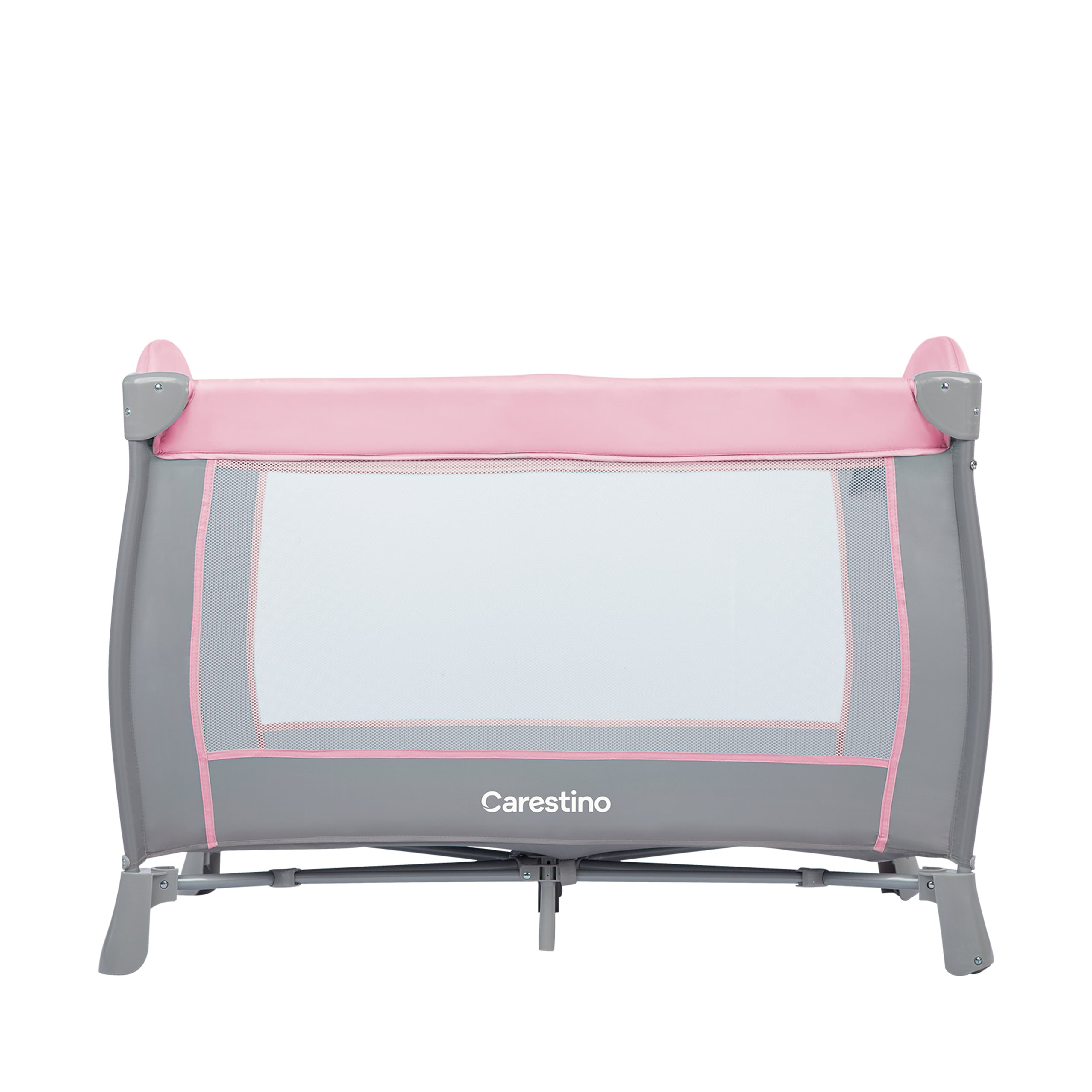 Imagen 3 de 6 de Encierro VENECIA