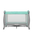 Miniatura 3 de Encierro VENECIA