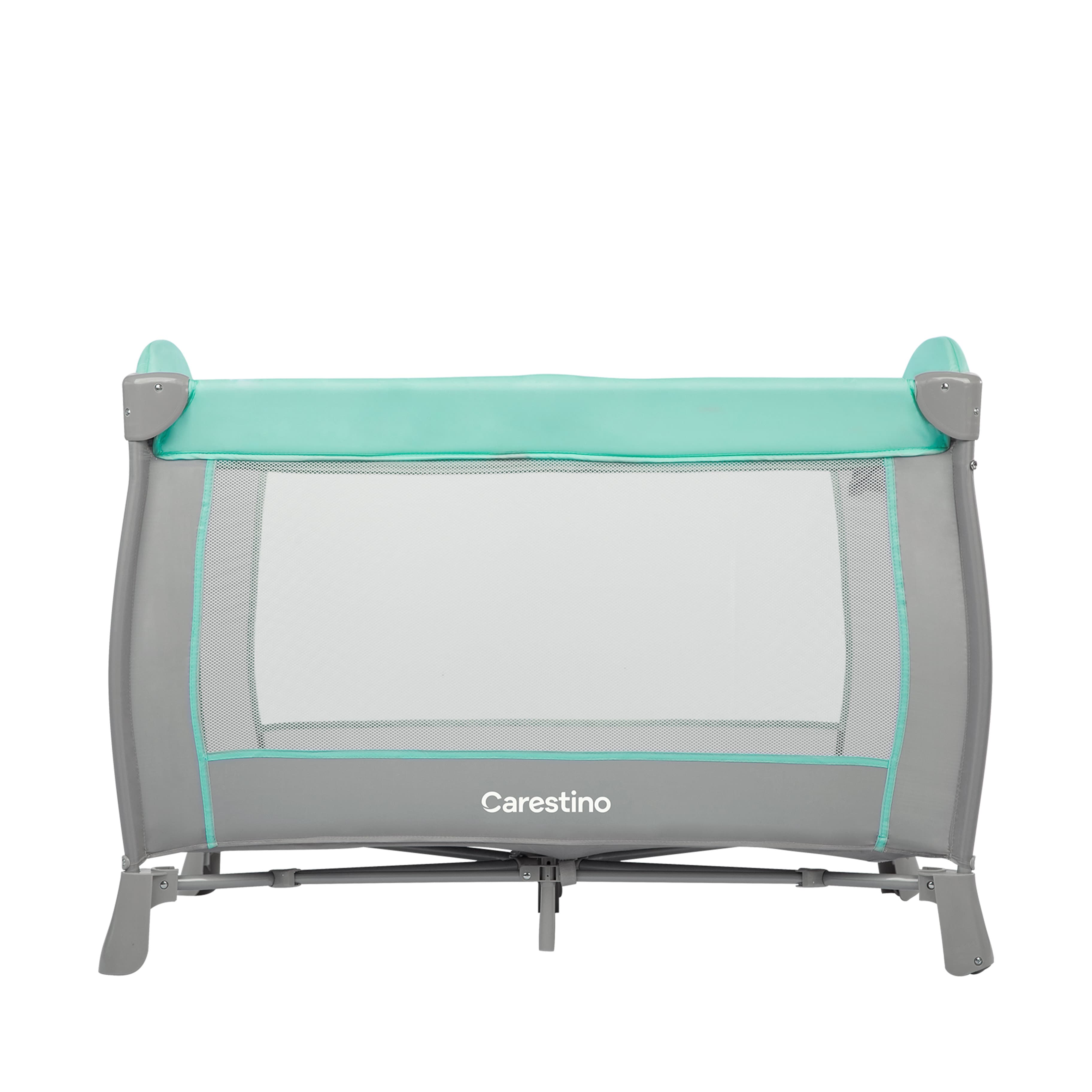 Imagen 3 de 6 de Encierro VENECIA