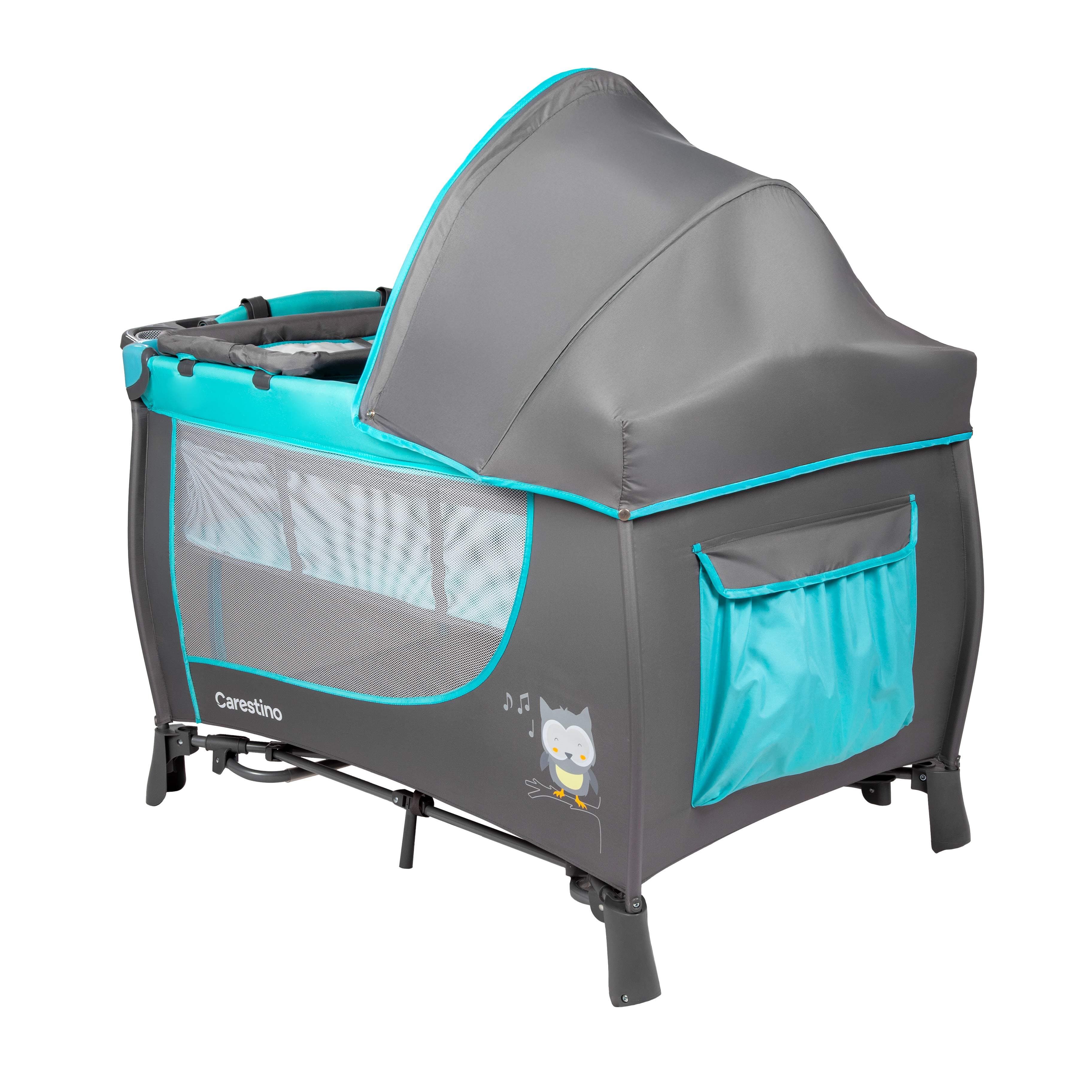 Imagen 3 de 5 de Encierro MARSELLA