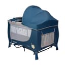 Miniatura 3 de Encierro MARSELLA