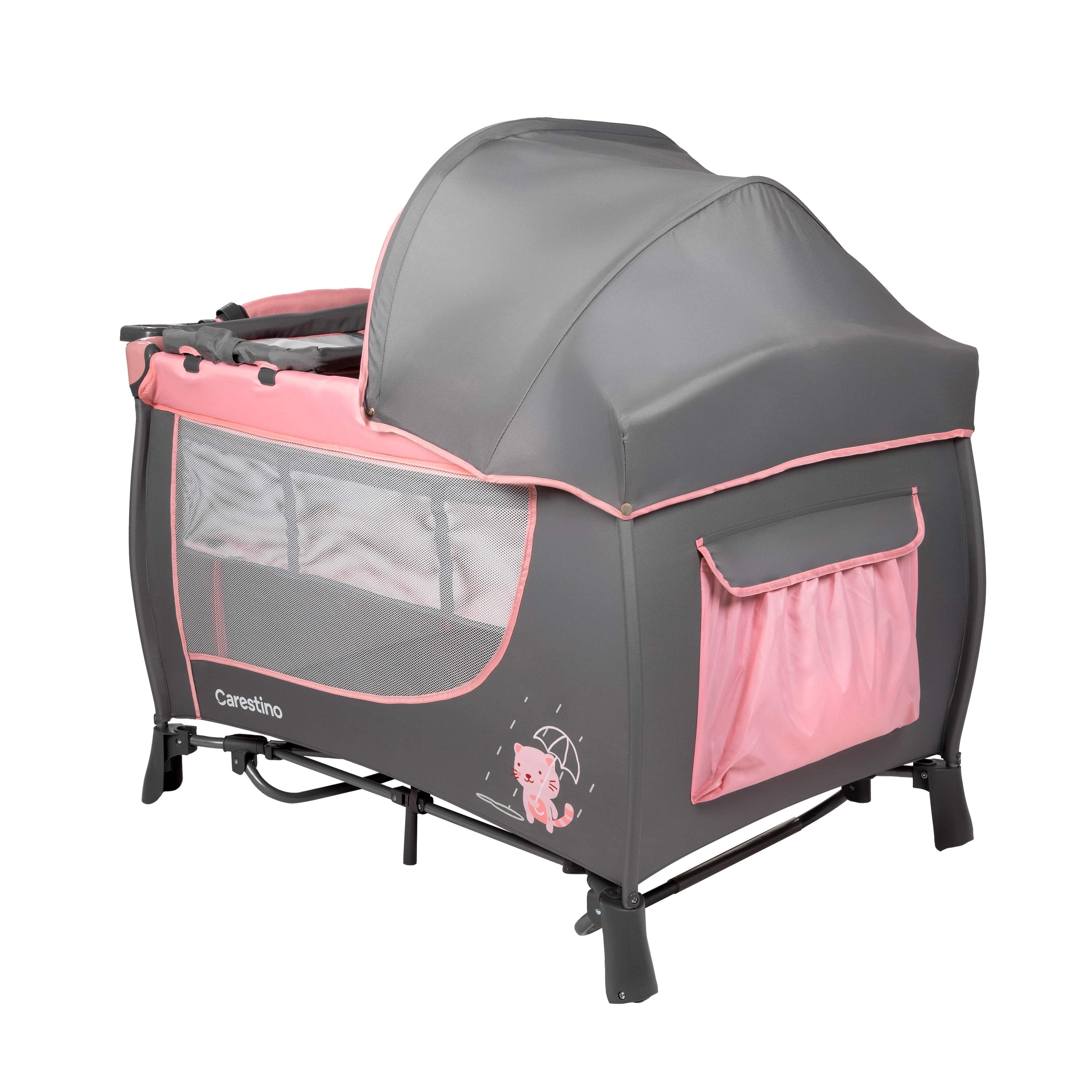 Imagen 3 de 5 de Encierro MARSELLA