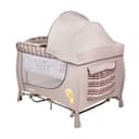 Miniatura 3 de Encierro MARSELLA