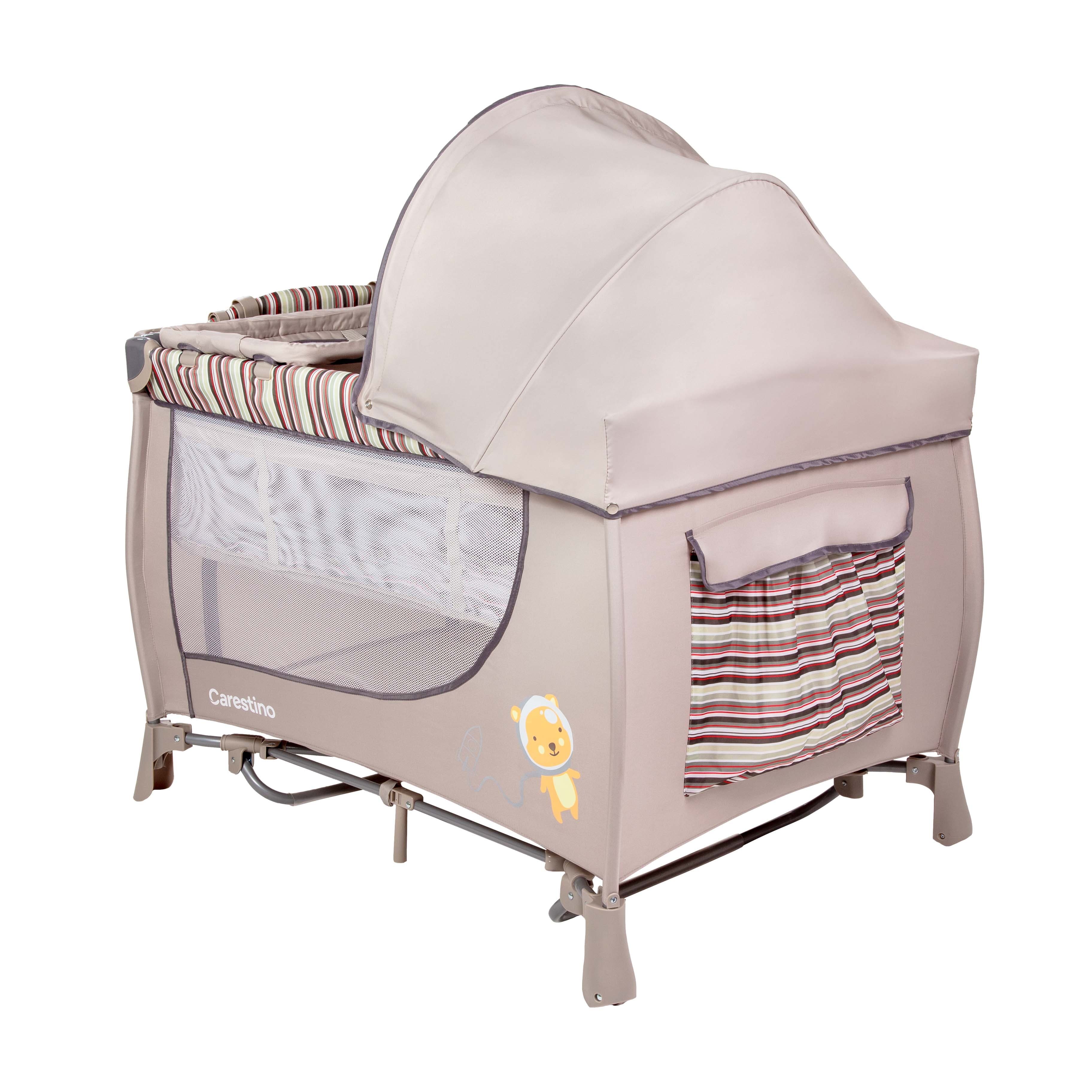 Imagen 3 de 5 de Encierro MARSELLA