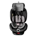 Miniatura 3 de Silla para Carro VANCOUVER GRUPO 0/1/2/3 ISOFIX