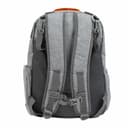 Miniatura 3 de Mochila Pañalera Roma