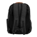 Miniatura 3 de Mochila Pañalera Roma