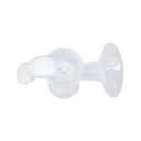 Miniatura 3 de Extractor de Leche Manual con Biberón