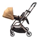 Miniatura 3 de Coche Lyon con Accesorios