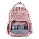 Miniatura 3 de Mochila Pañalera PRAGA V2