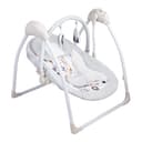 Miniatura 3 de Mecedora Electrónica