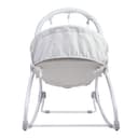 Miniatura 3 de Mecedora Carestino