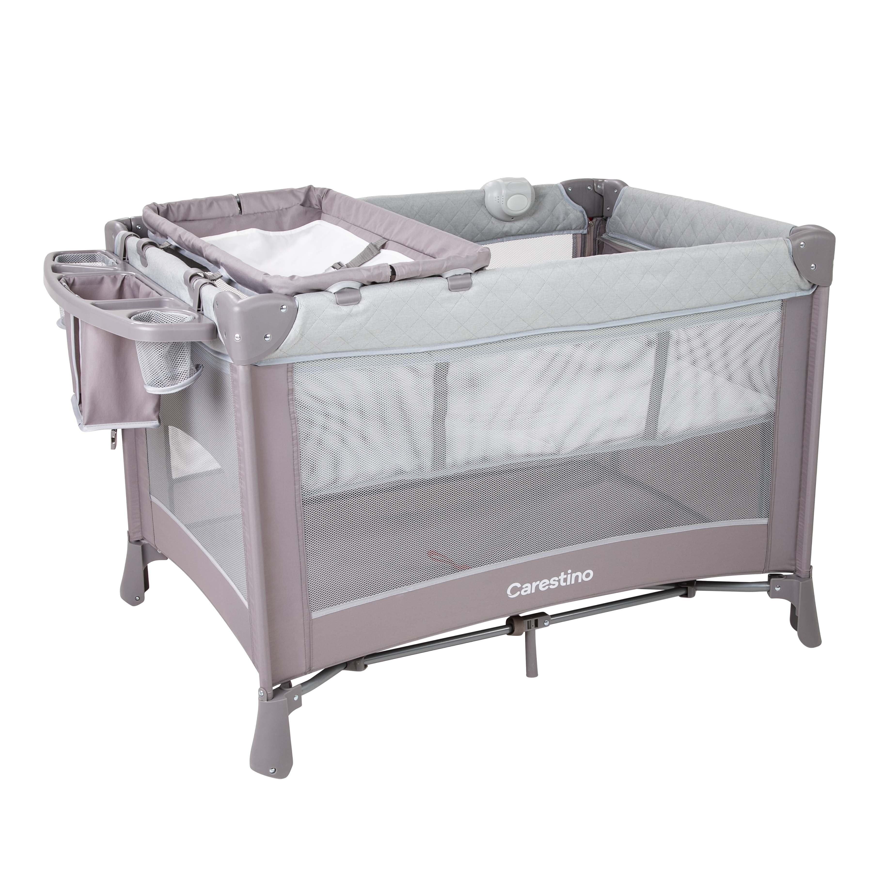 Imagen 3 de 5 de Encierro Colecho SIENA