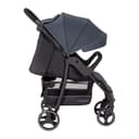 Miniatura 3 de Coche CITY TRAVEL V3 Accesorios