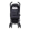 Miniatura 3 de Coche CAPRI V2