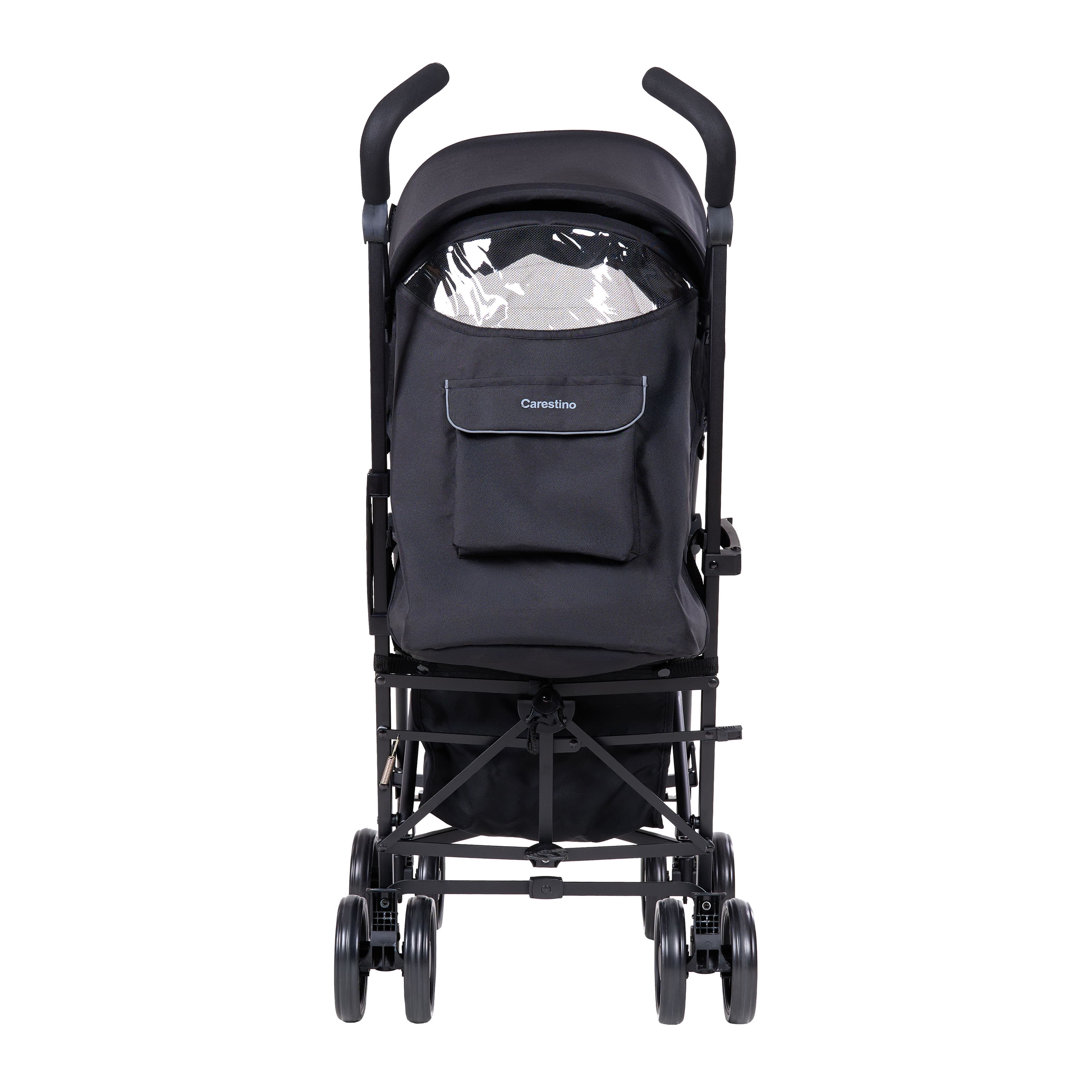 Imagen 3 de 4 de Coche CAPRI V2