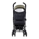 Miniatura 3 de Coche CAPRI V2