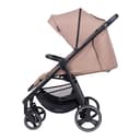 Miniatura 3 de Coche KIEV V2 Accesorios