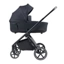 Miniatura 3 de Coche BEVERLY v3 con Accesorios