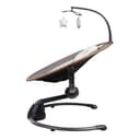 Miniatura 3 de Mecedora DREAMER