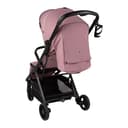 Miniatura 3 de Coche MOOVER