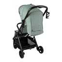 Miniatura 3 de Coche MOOVER