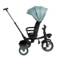 Miniatura 3 de Triciclo SAFARI Oceano