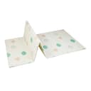 Miniatura 3 de Alfombra Antigolpes Reversible Plegable 180x200