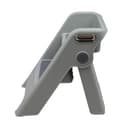 Miniatura 3 de Escalera Infantil Multifunción Daily V2 Gris