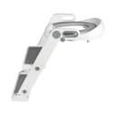 Miniatura 3 de Asiento reductor con escalera Pekin V2