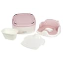 Miniatura 3 de Bacinilla 3 en 1 Iguazú