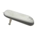 Miniatura 3 de Soporte de Bañera Bali