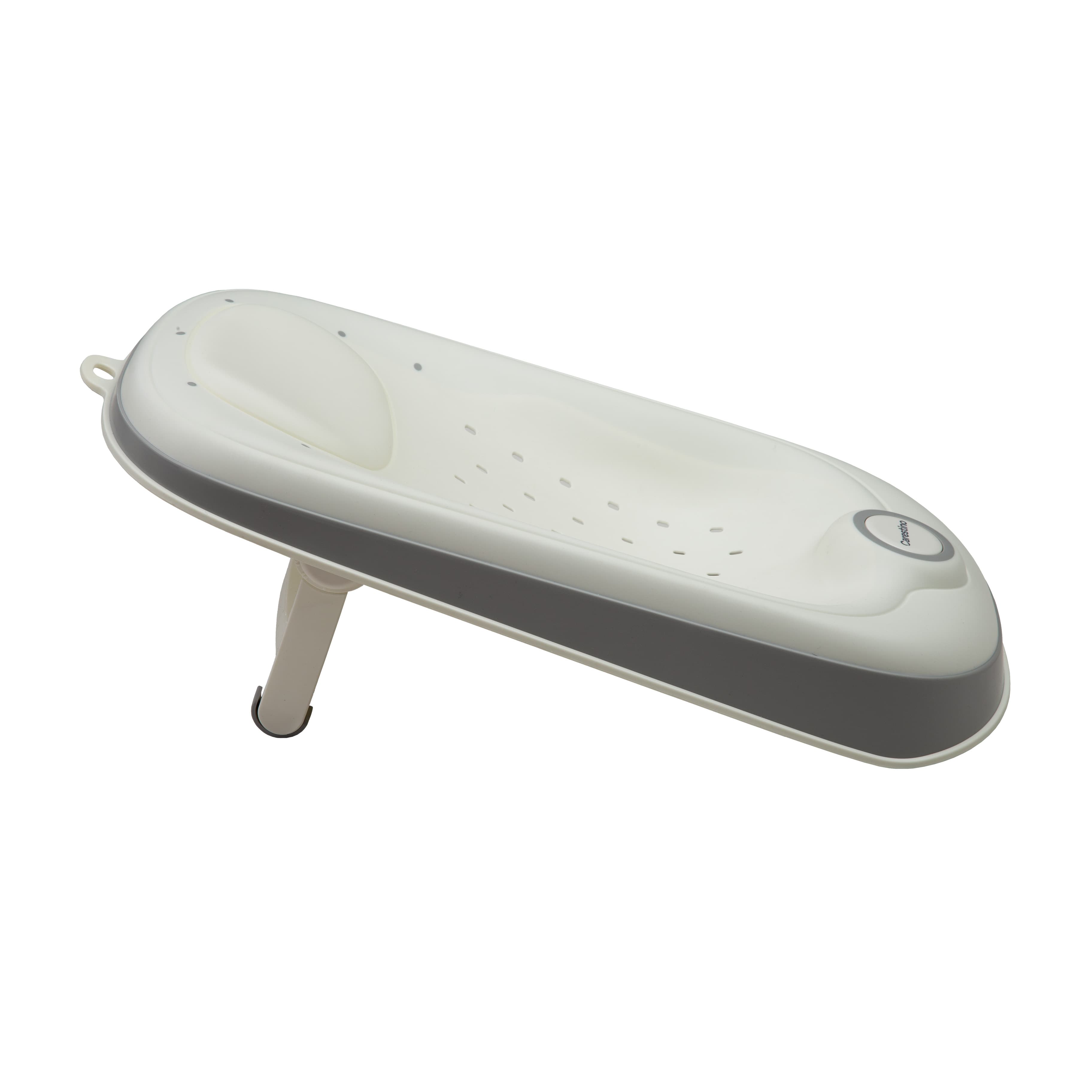 Imagen 3 de 4 de Soporte de Bañera Bali