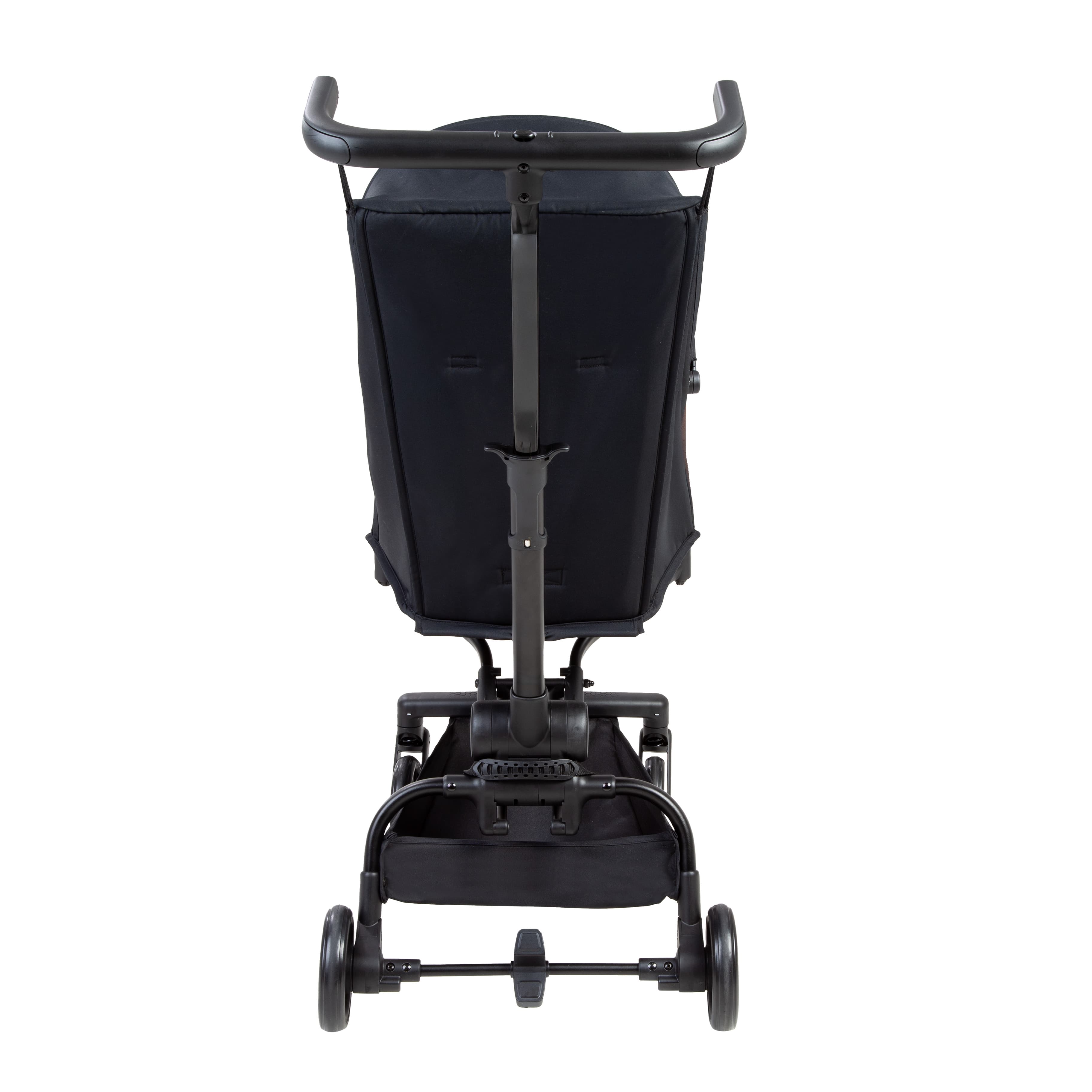 Imagen 3 de 4 de Coche Buggy