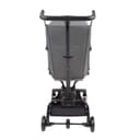 Miniatura 3 de Coche Buggy