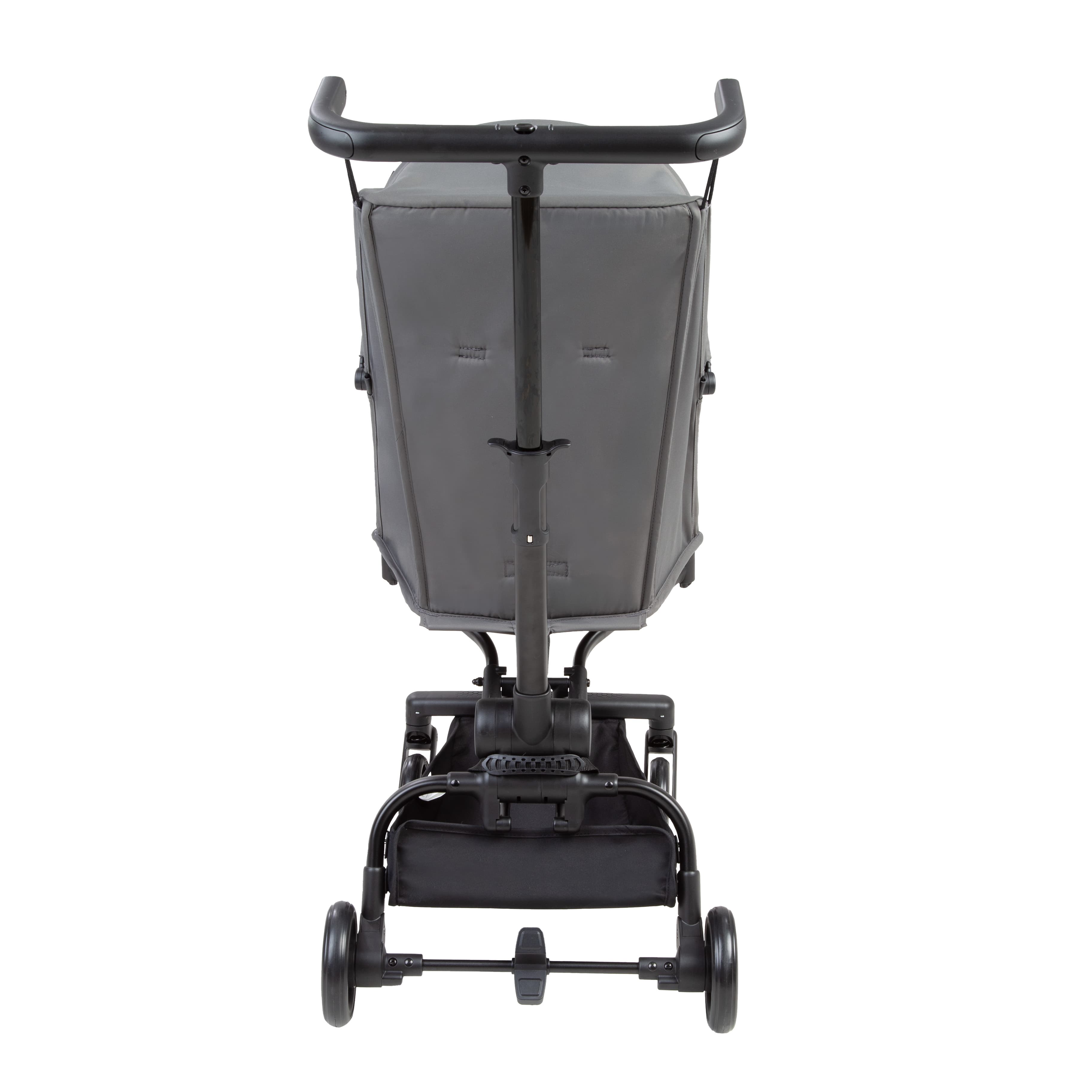 Imagen 3 de 4 de Coche Buggy