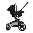 Miniatura 3 de Coche FERRO V2 Accesorios